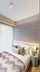 Nava Grove (D21), Condominium #444933881